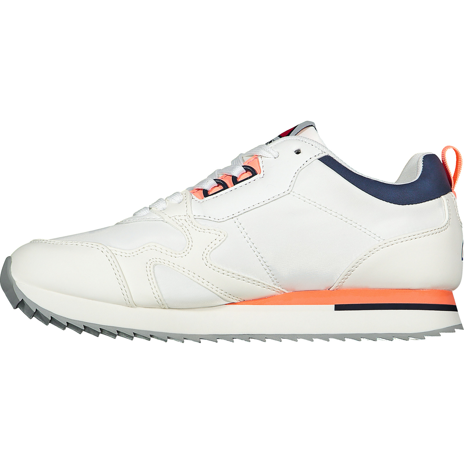 Ellesse Damen-Sneaker Katlyn 38