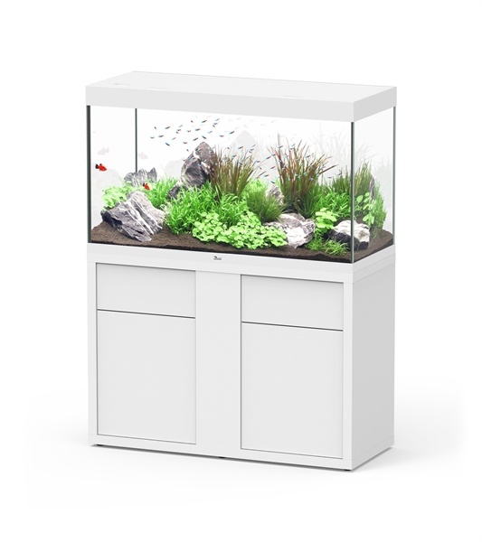 Aquatlantis Sublime 120x50 Set | Gloednieuw!