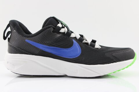Nike Sneaker