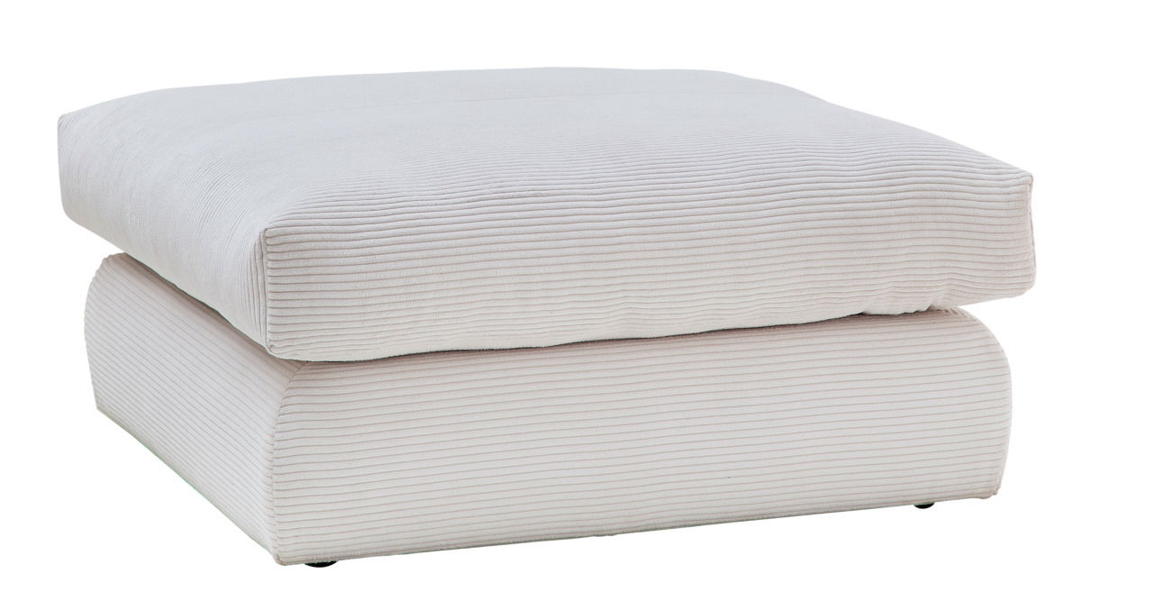 Z2 Hocker CASABLANCA