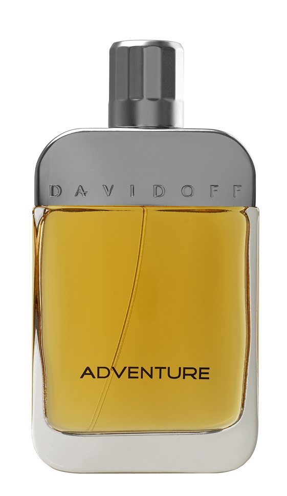 Davidoff Eau de Toilette Natural Nat Spr 100 ml