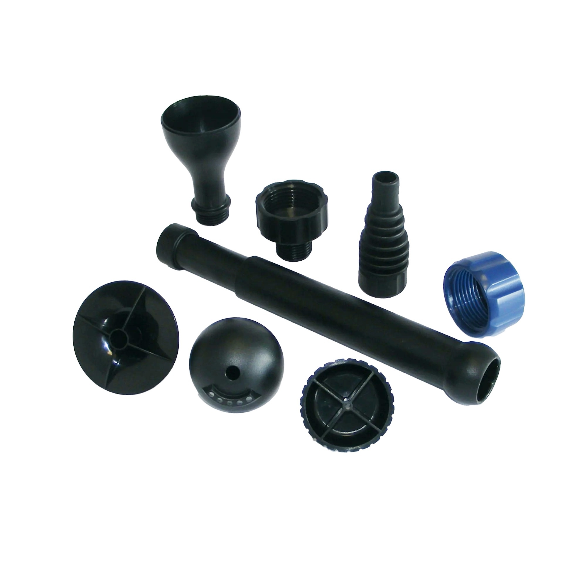 Oase Kl.onderd. Aquarius Fountain Set Classic