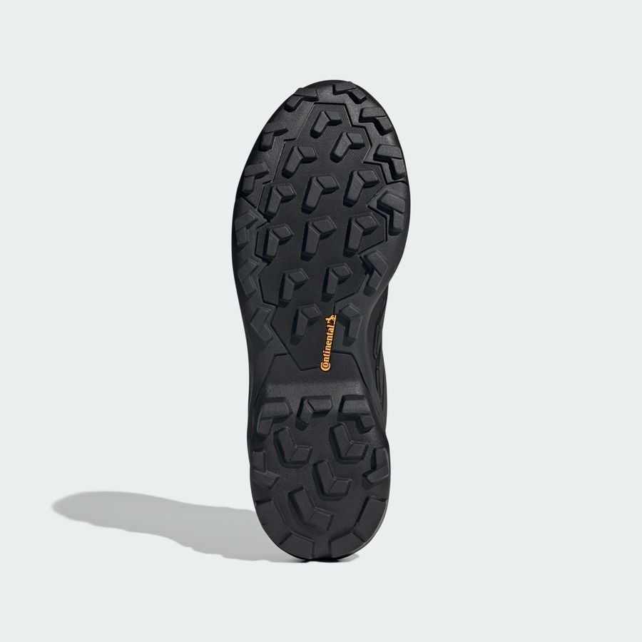 Adidas Chaussure de randonnée Terrex Skychaser GORE-TEX