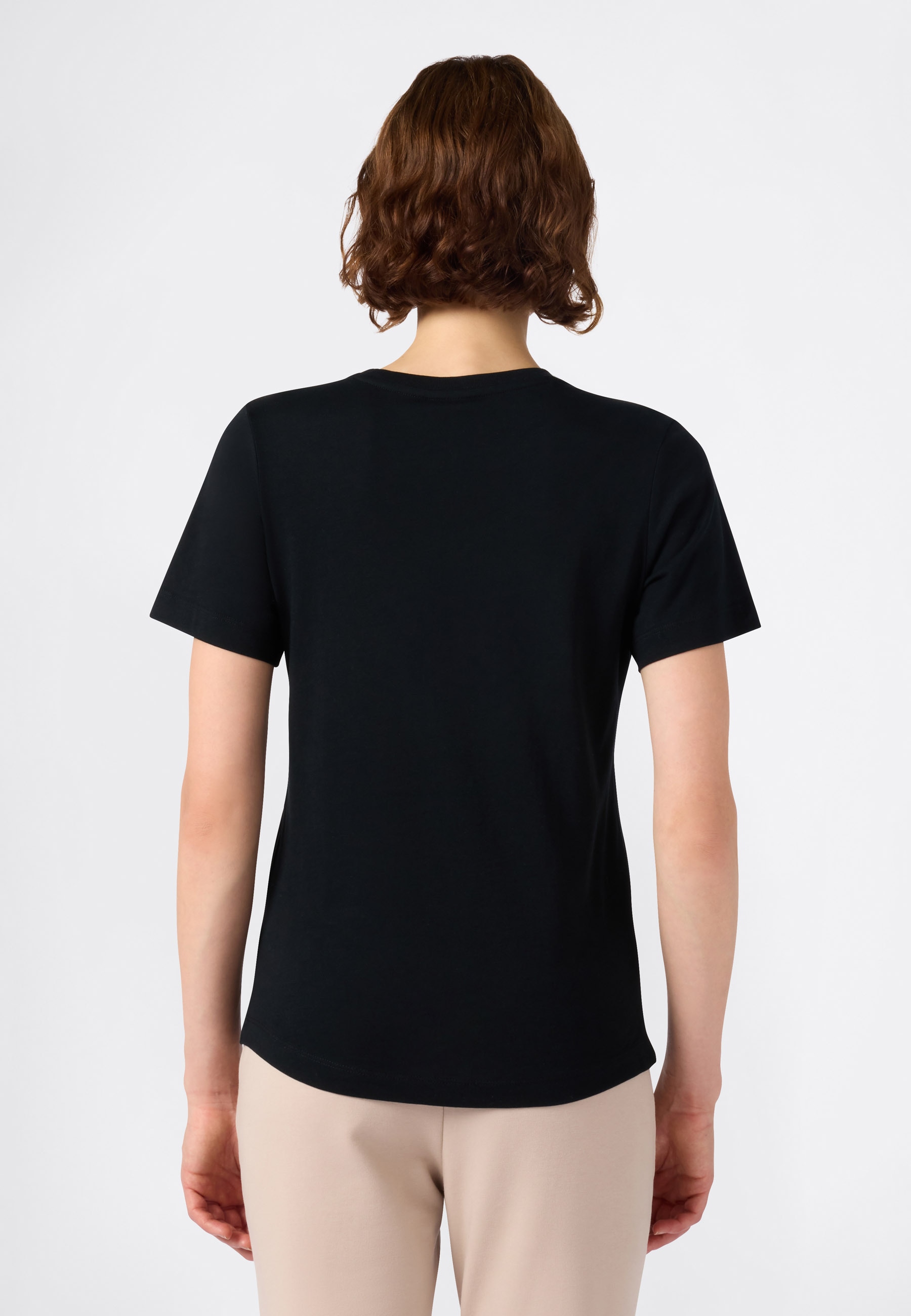 Champion T-Shirt 1 Stk. tlg.