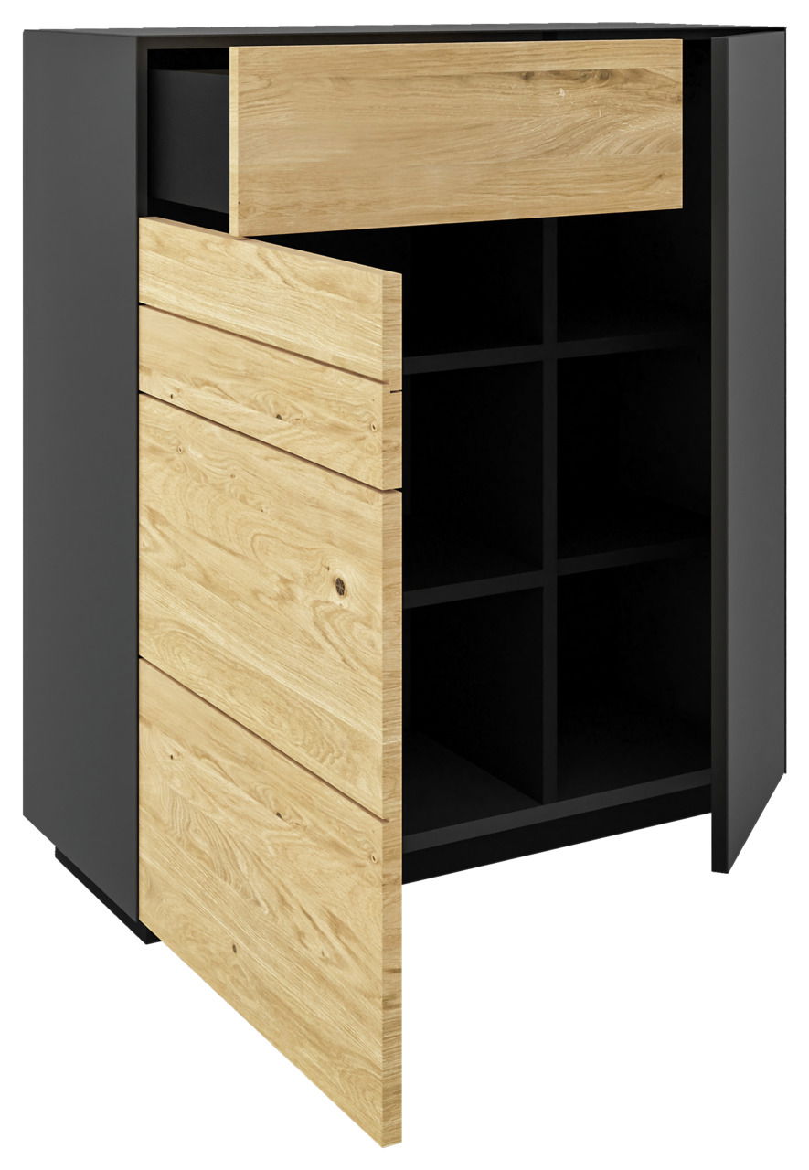 Waldwelt Schuhschrank CELIKA