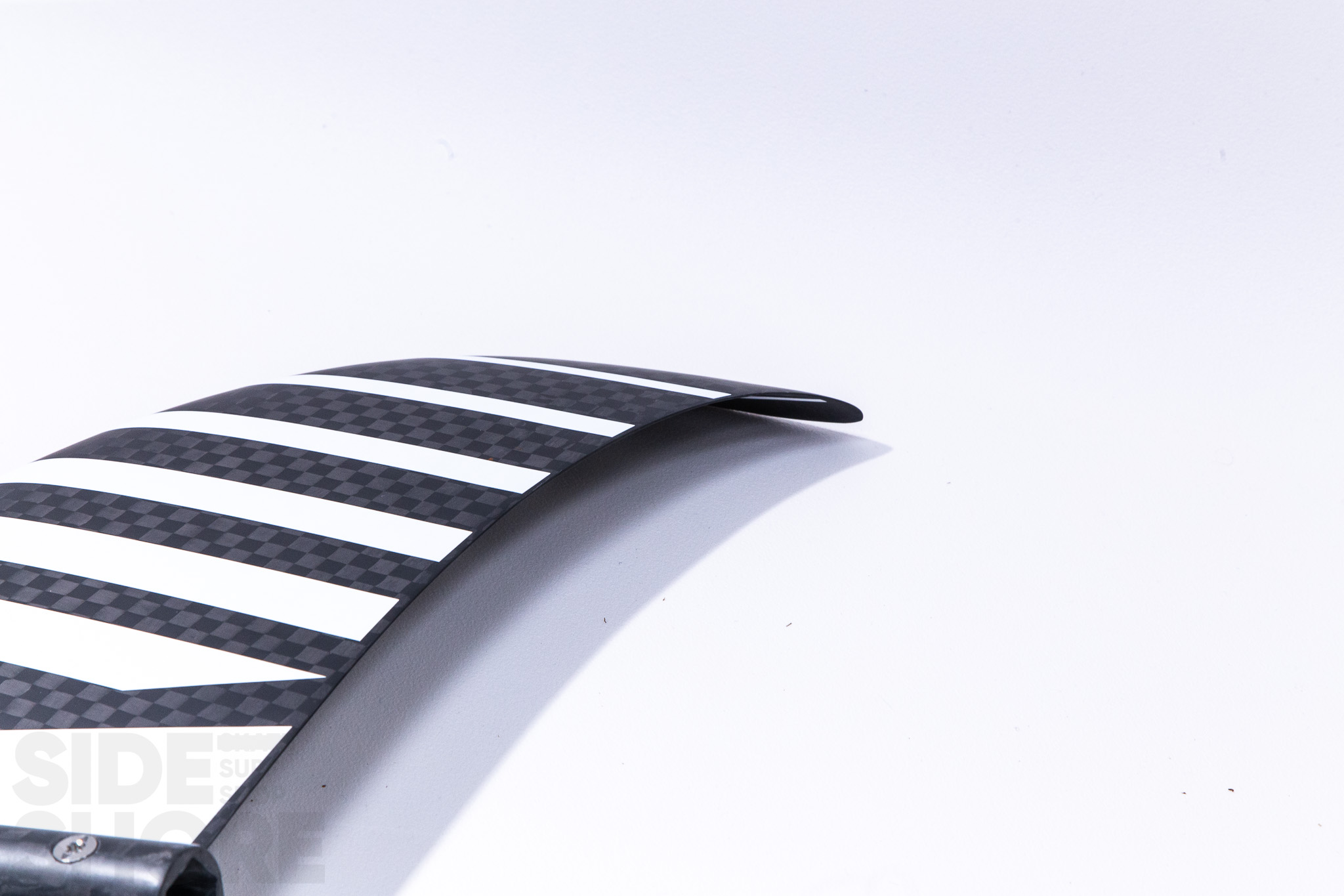 Armstrong Foils Front wing Carving Freeride 1550 V1 / 1550 cm²
