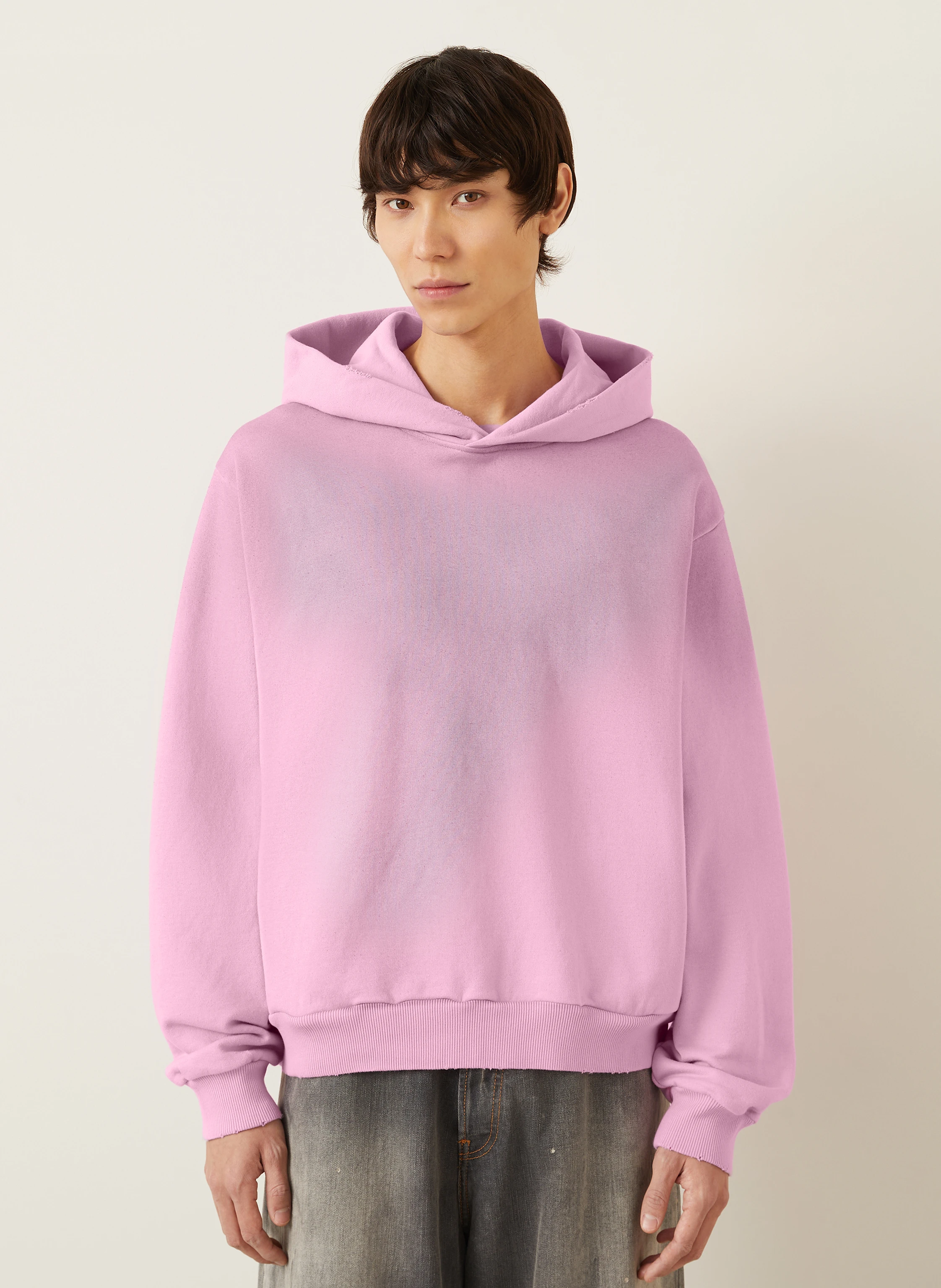 Acne Studios Hoodie
