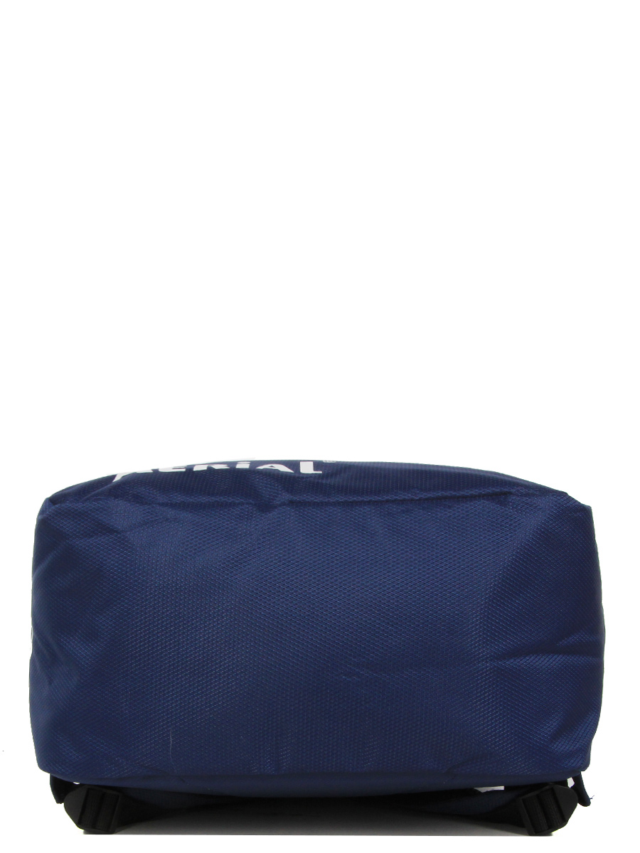 Sac À dos AÀrial Basic Cabine