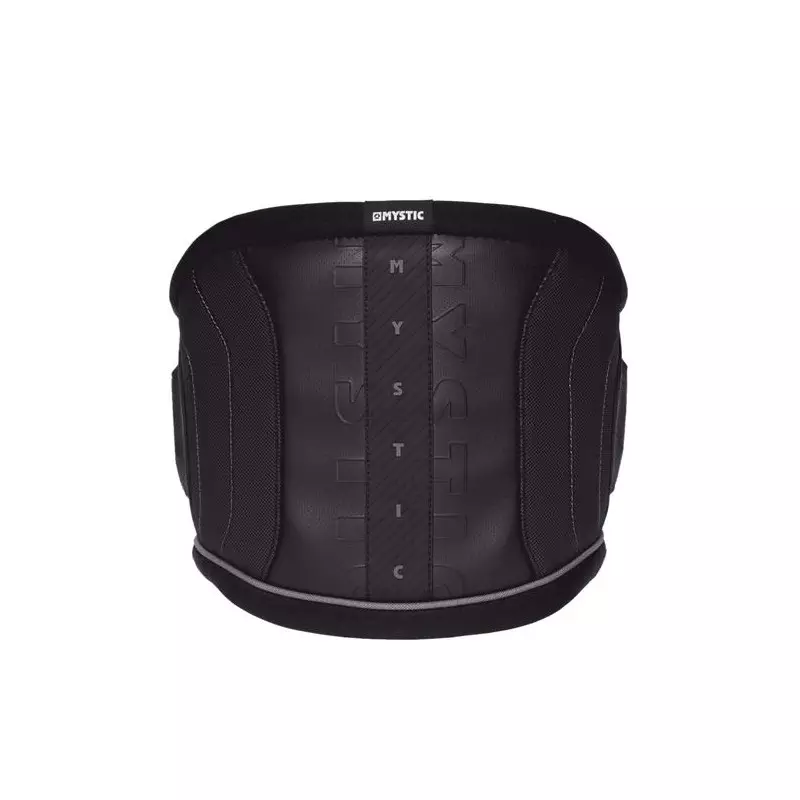 Harnais ceinture femme MYSTIC Star Black