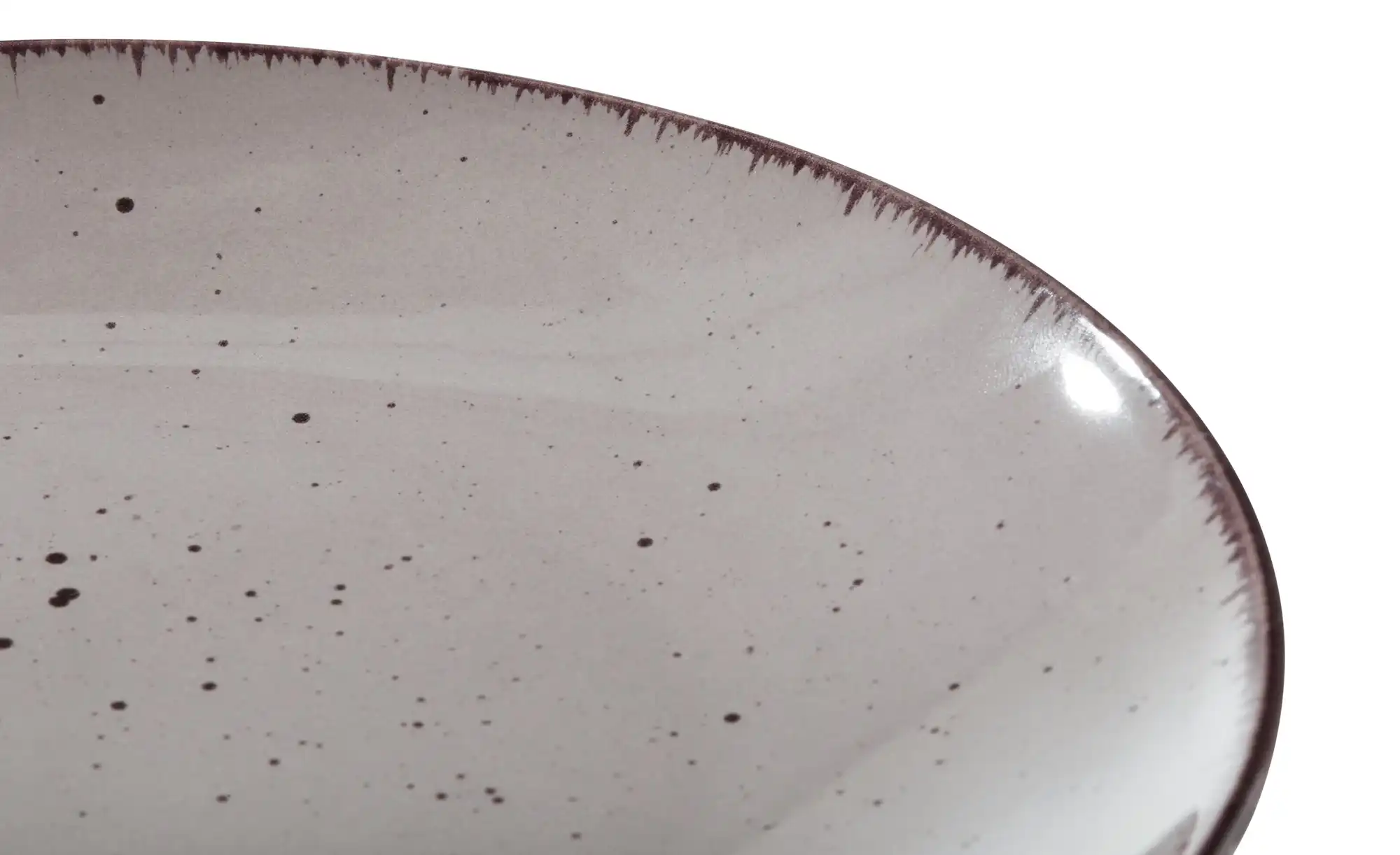 Peill+Putzler Speiseteller 26,5 cm Siena