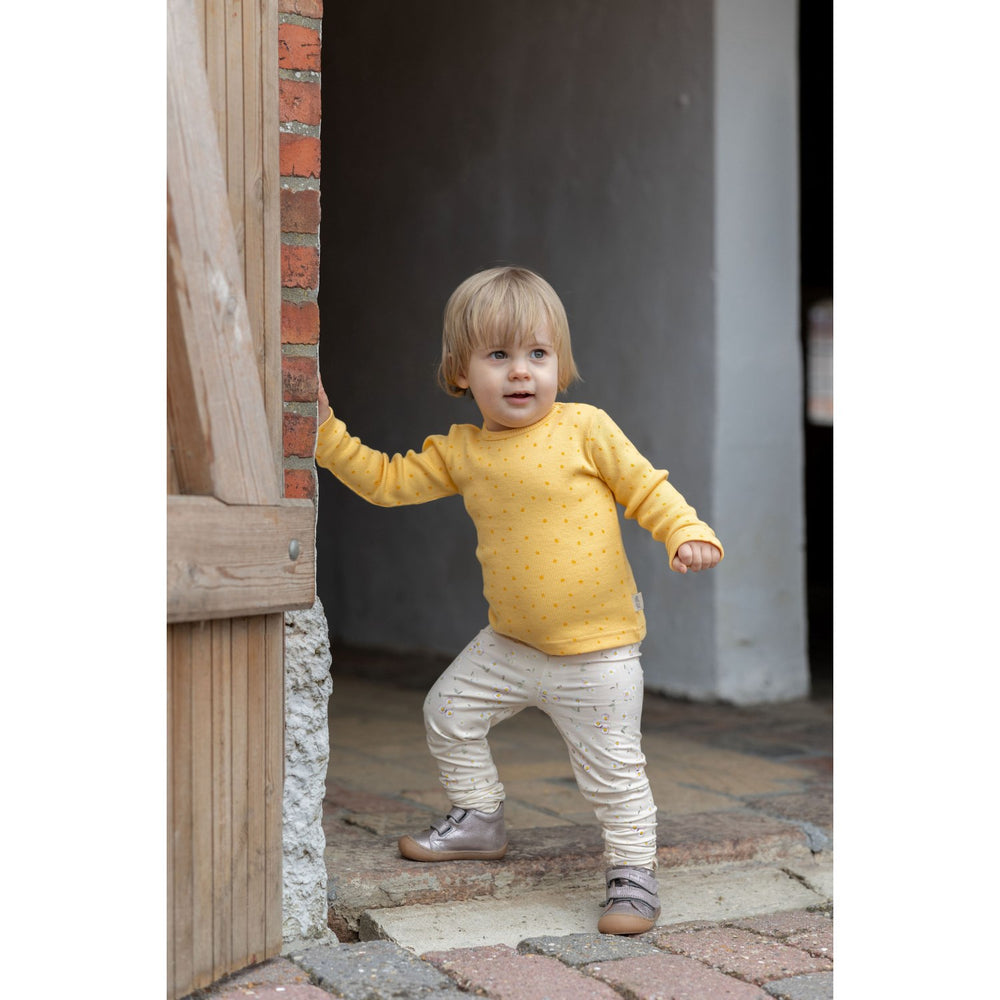 Køb Petit Piao Bellis Leggings Printed