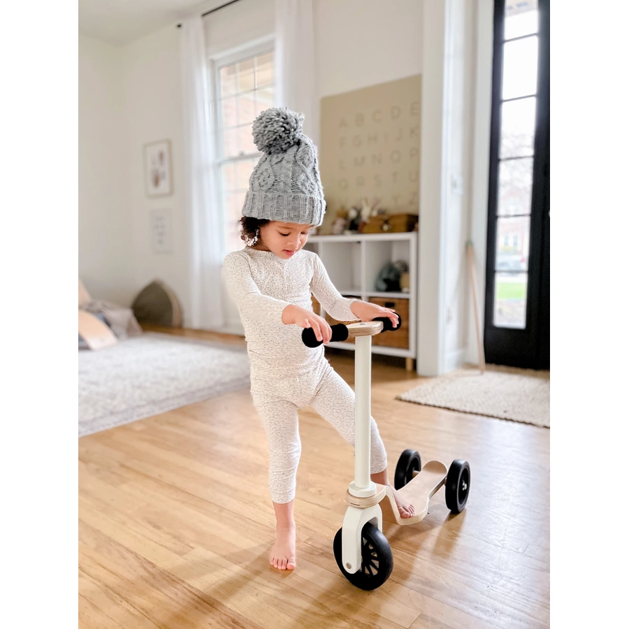 Kinderfeets® Kinder Scooter