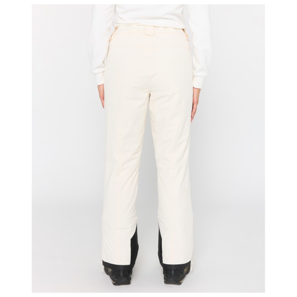 Rip Curl - Women's Anti Series Rider Pant 10K/10K - Pantalon de ski