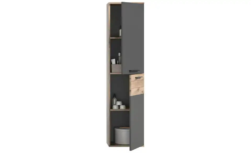 Hochschrank