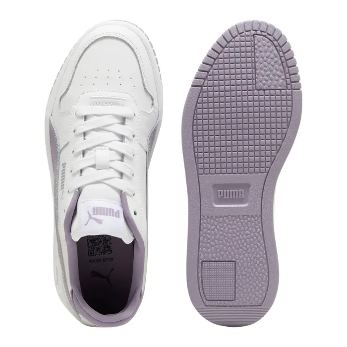 Puma Carina Street Sneakers Junior