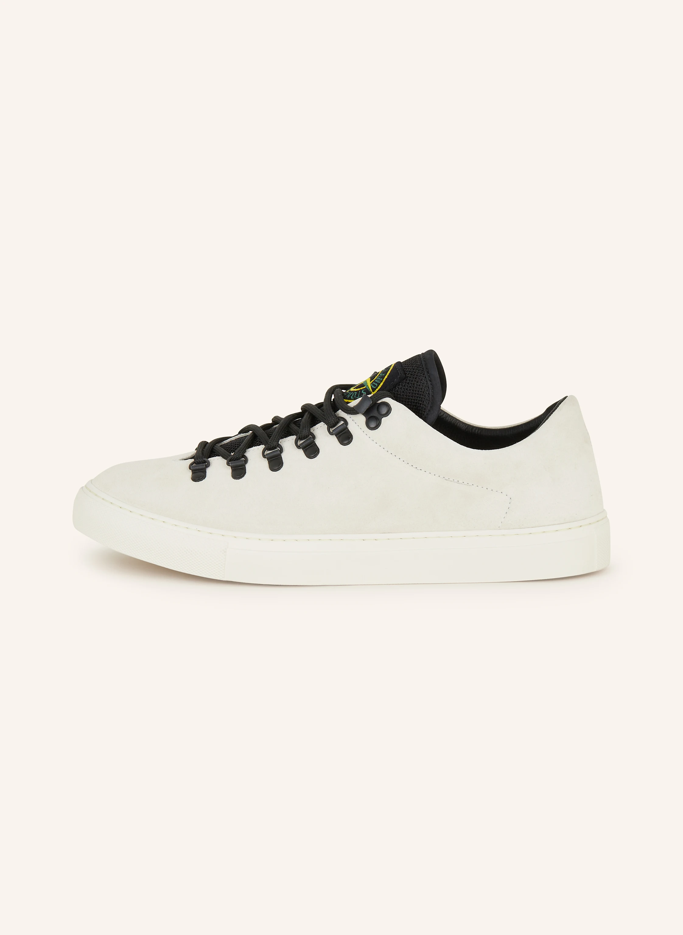 STONE ISLAND Sneaker