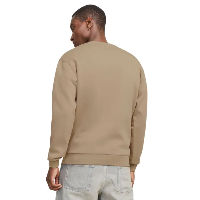 Jack & Jones Bradley Sweater Heren