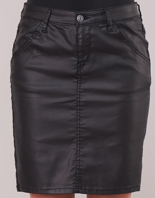 Moony Mood - LEEVE - Noir