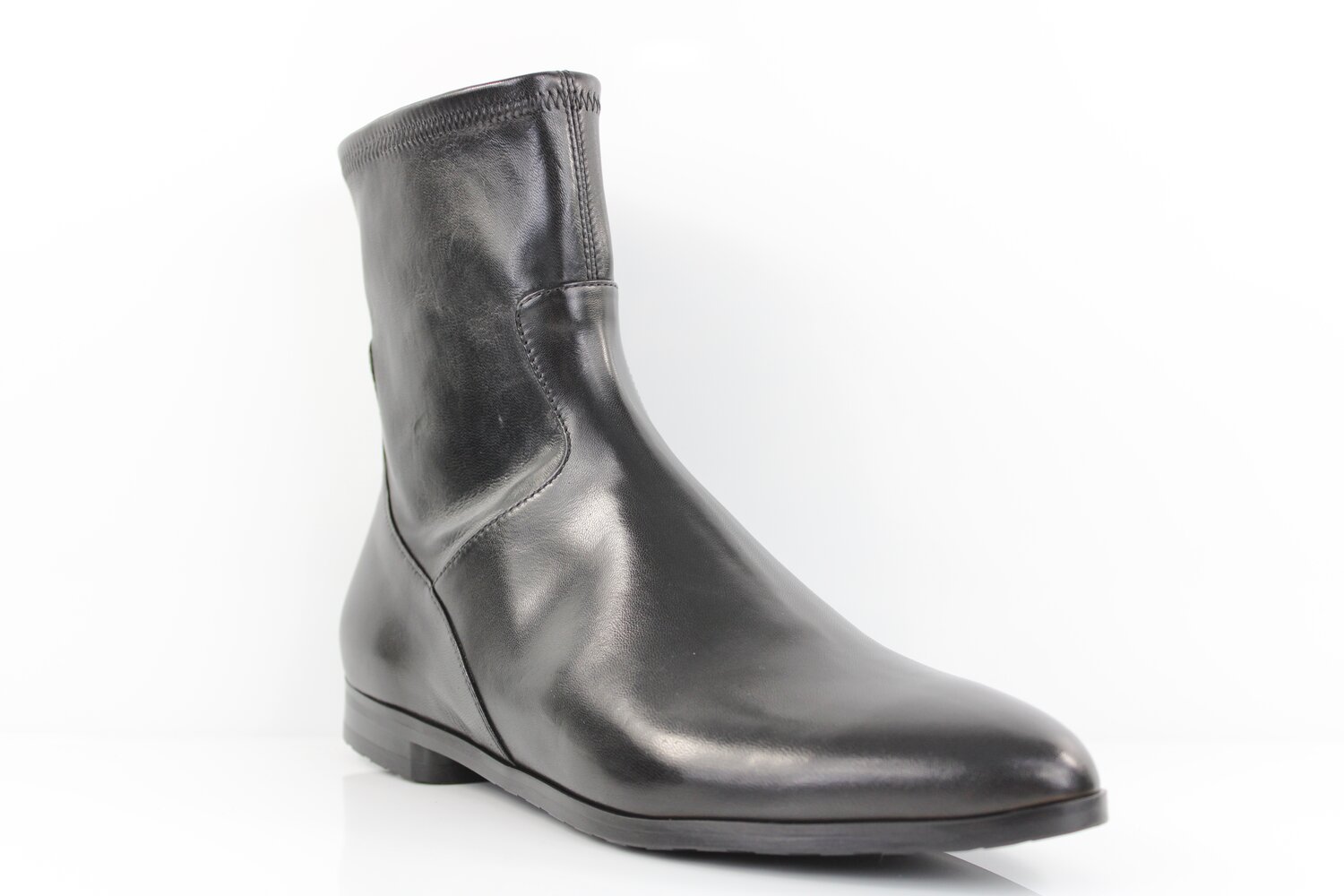 TRUMAN'S Stiefeletten