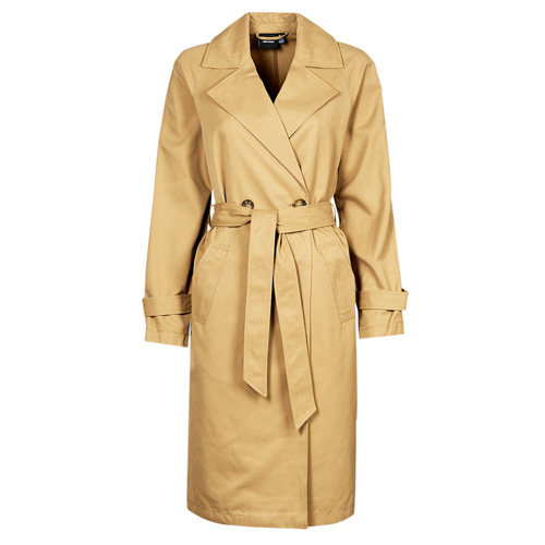 Vero Moda - VMLOU - Cognac