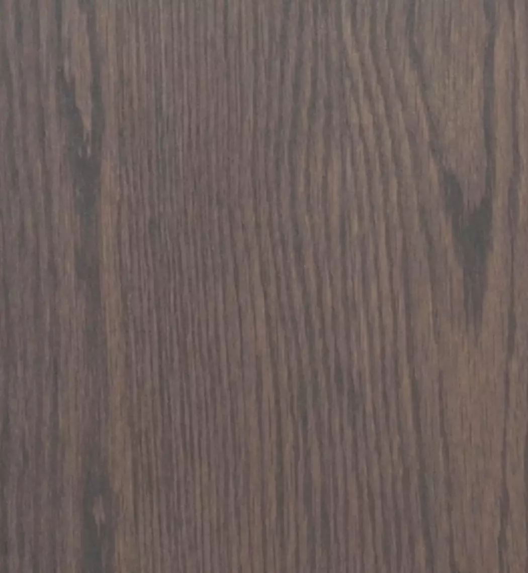 Sideboard Filippa