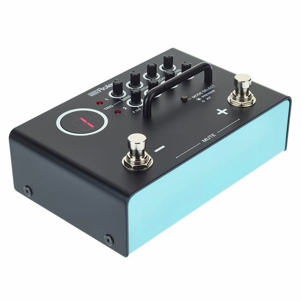 Roland TM-1 Trigger Module
