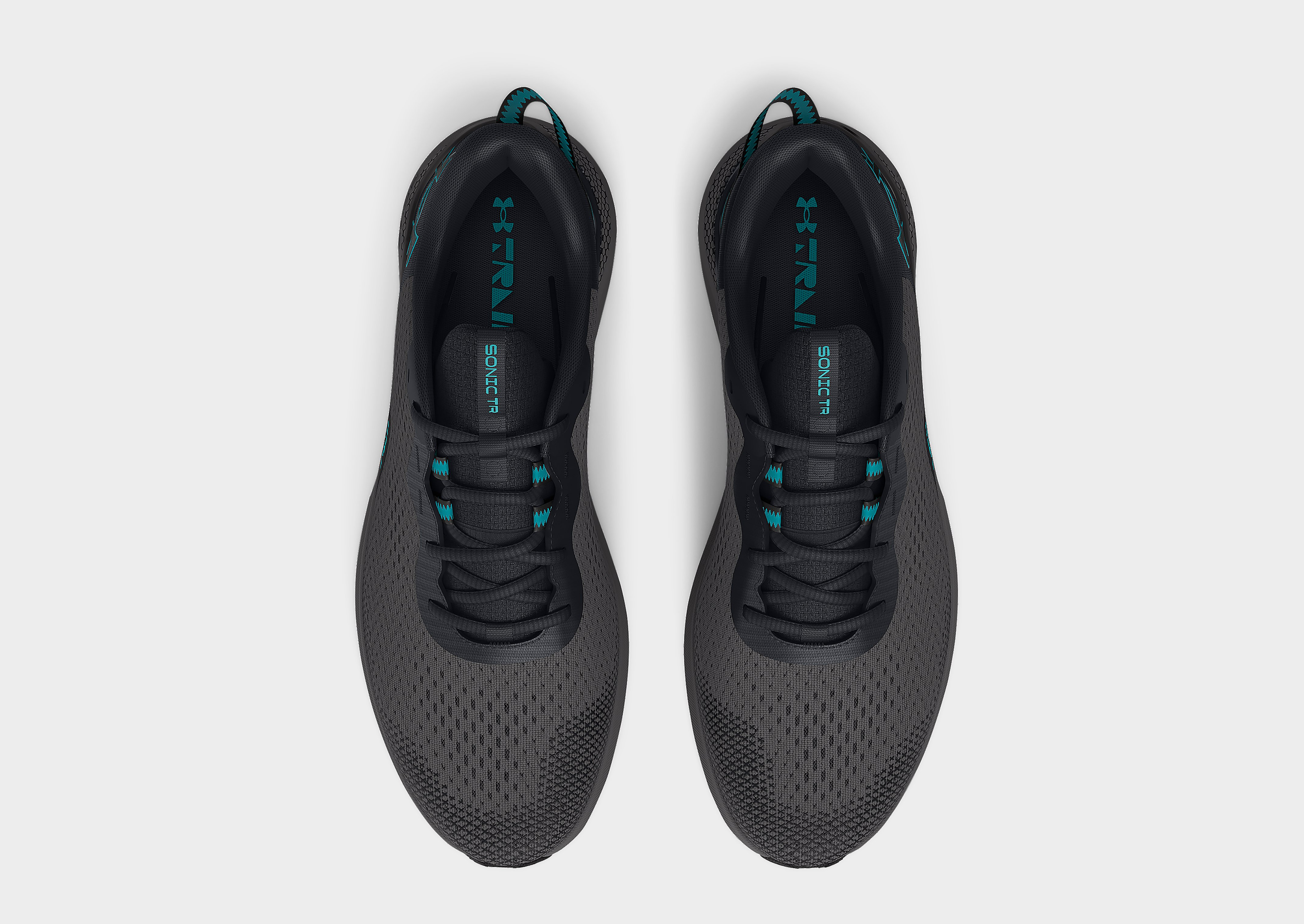 Under Armour Trail UA U Sonic Trail