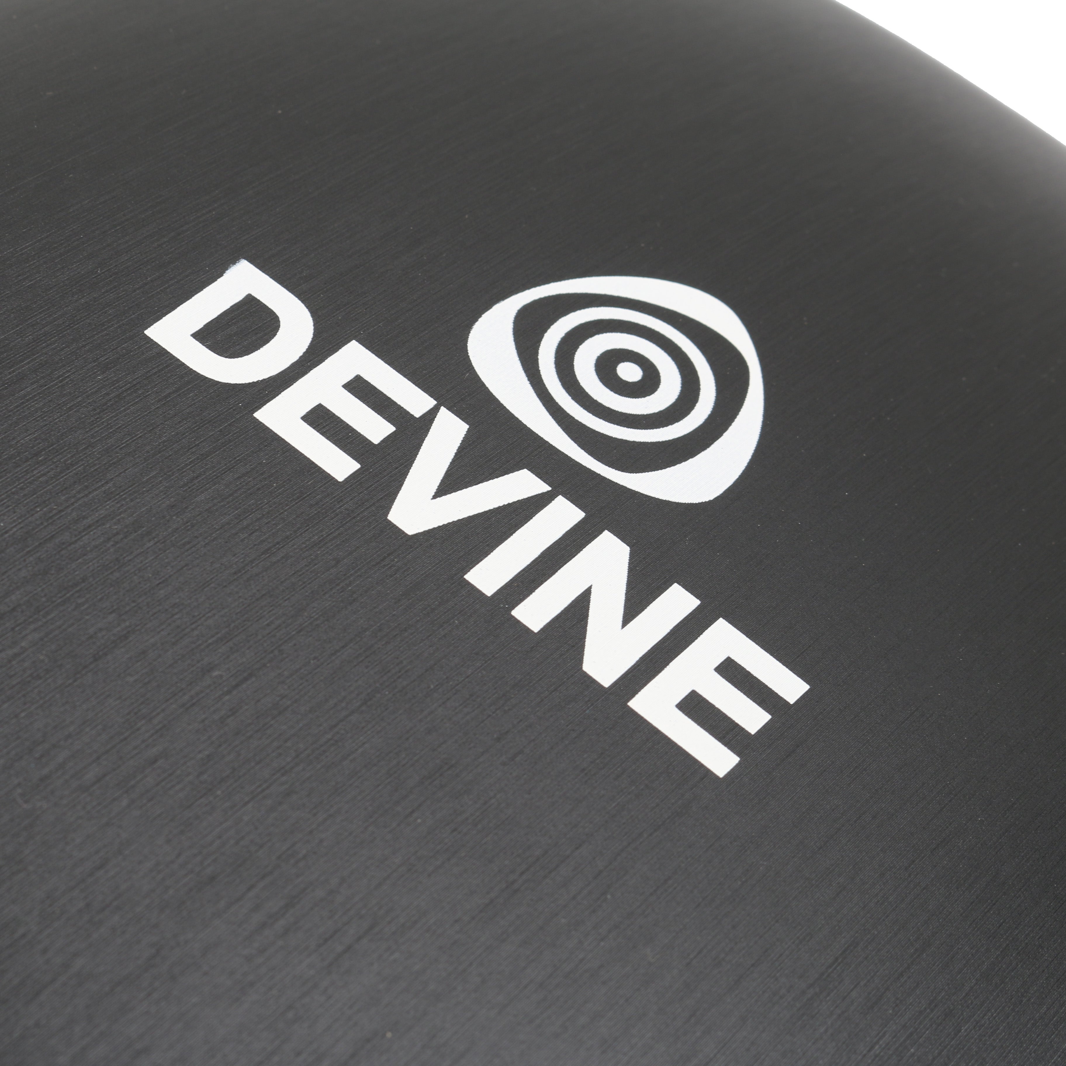 Devine HP-BAG universele hardcase voor hoofdtelefoons