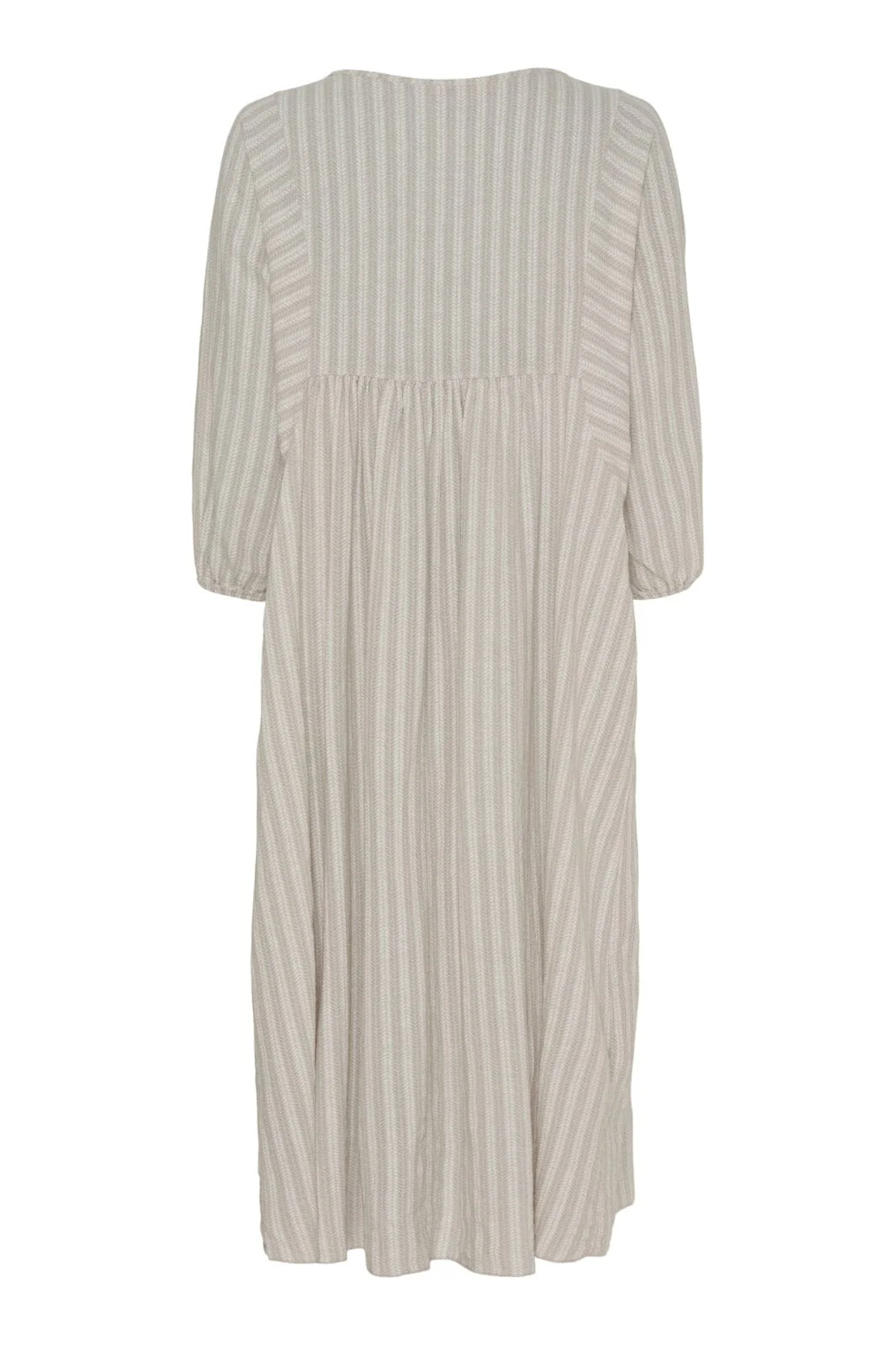 Marta Du Chateau Mdcelsie Dress