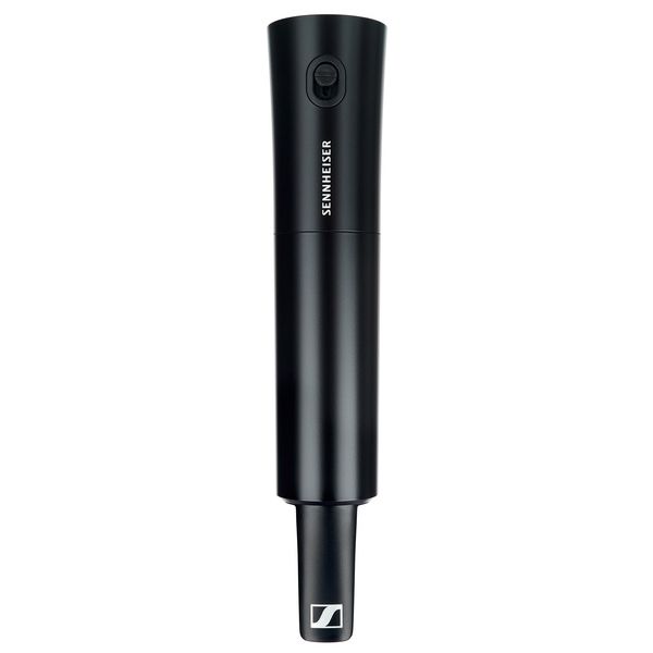 Sennheiser EW-D 935-S Q1-6