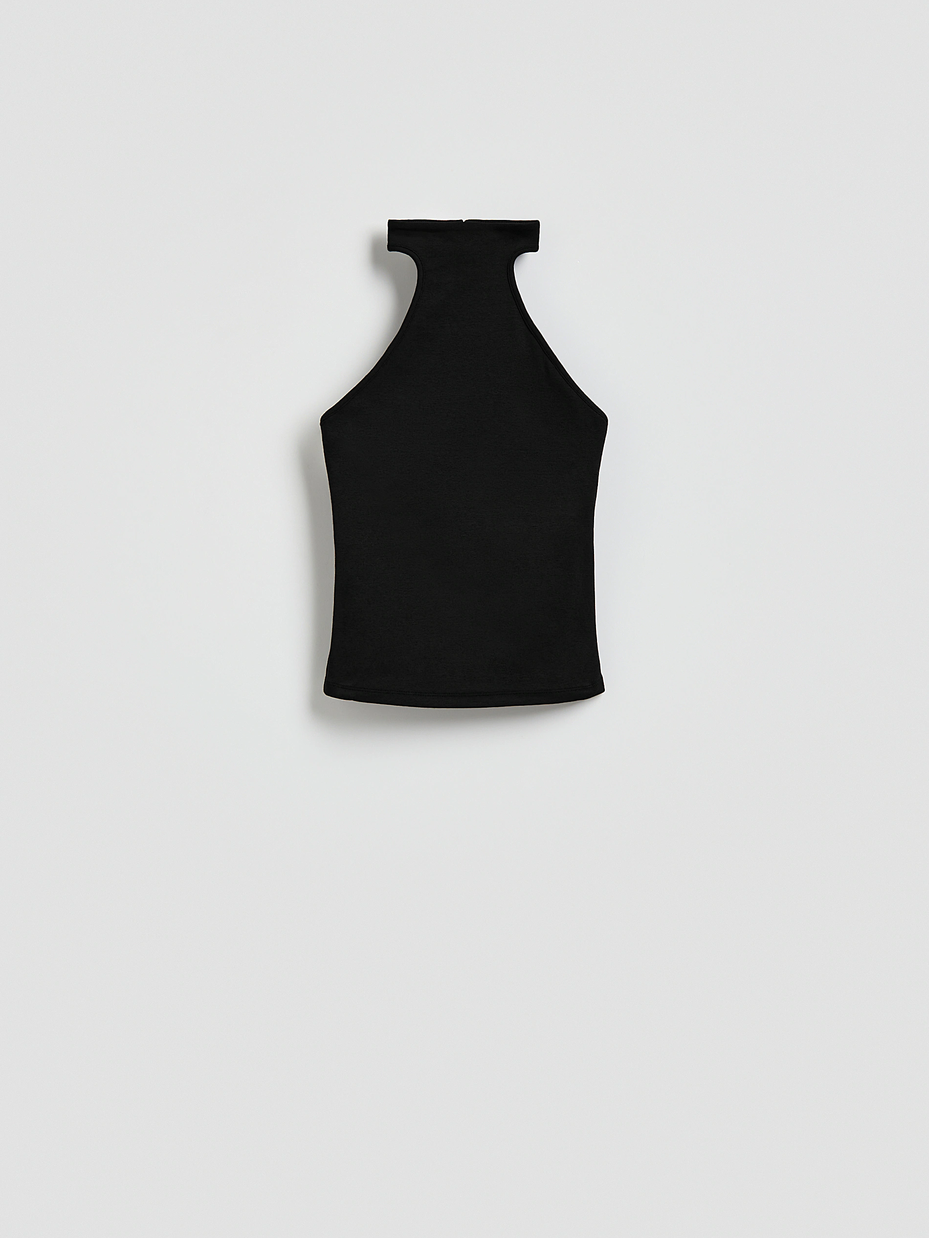 Modal-Top