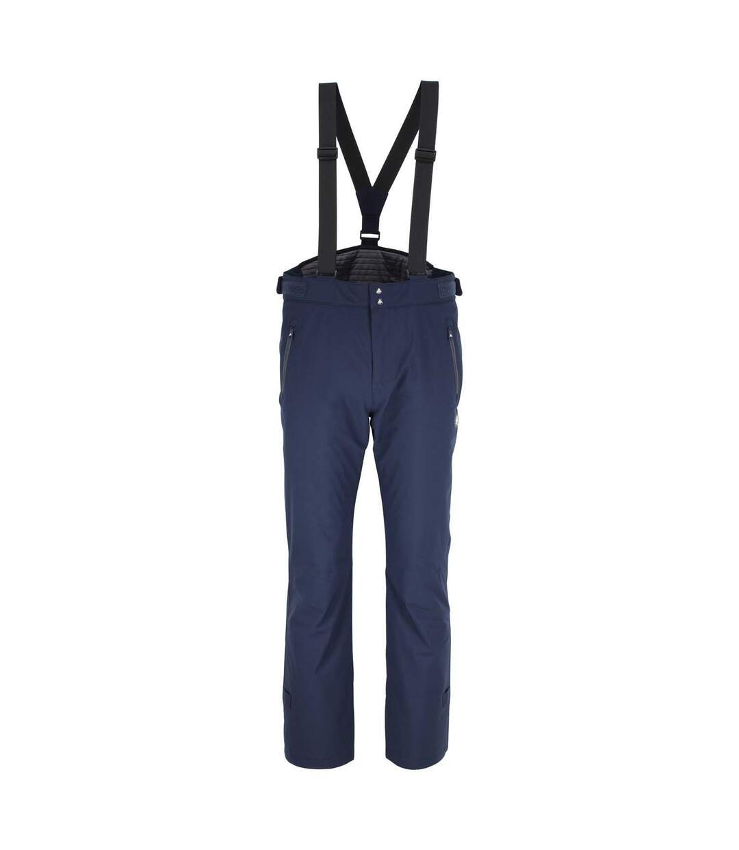 Pantalon de ski softshell homme CATOZA