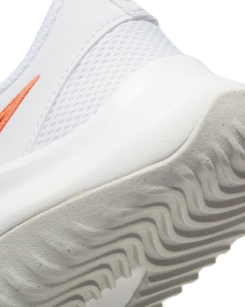 Chaussures de training Nike Legend Essential 3 Next Nature Blanc pour femme