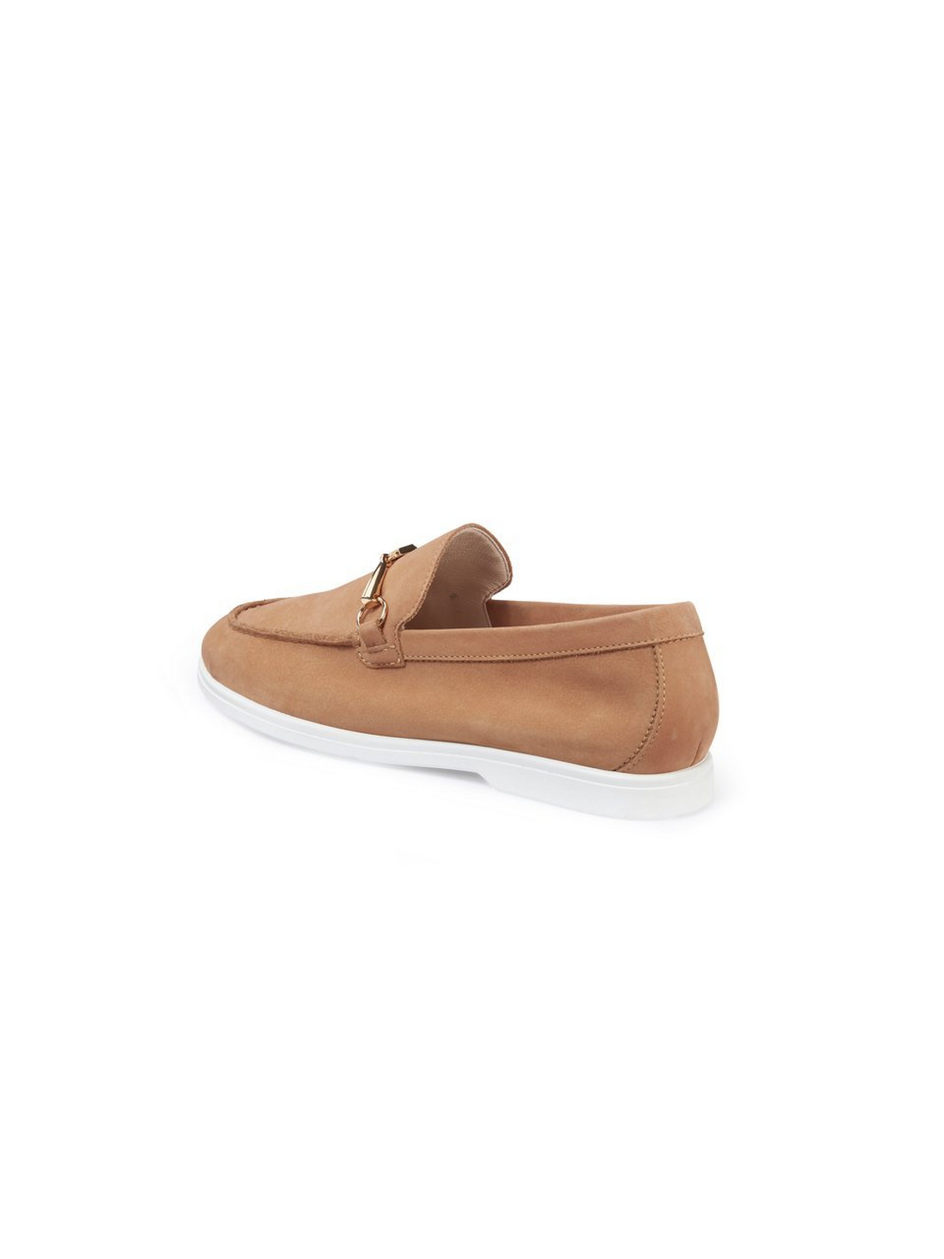 Slipper
