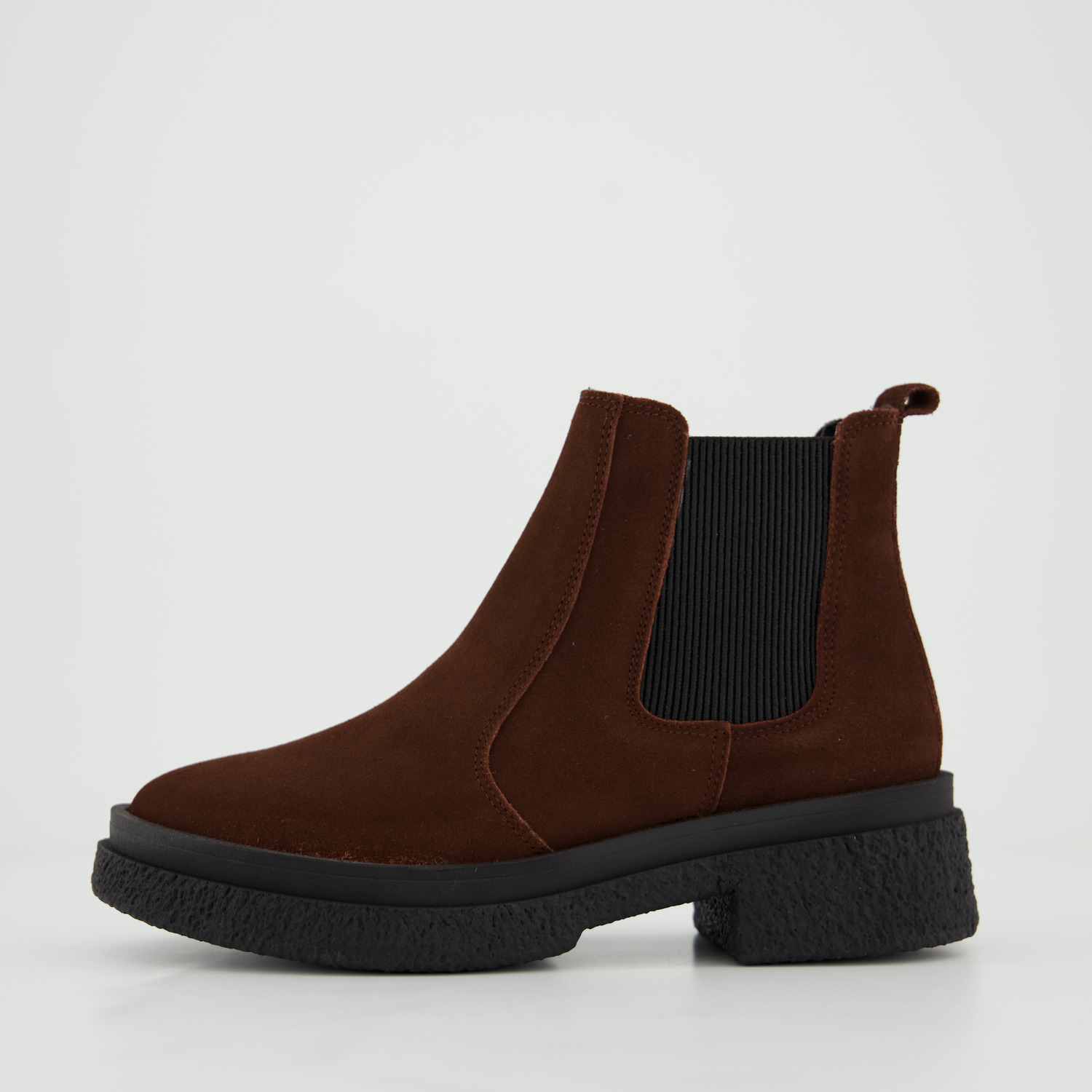 PALPA Stiefeletten & Boots