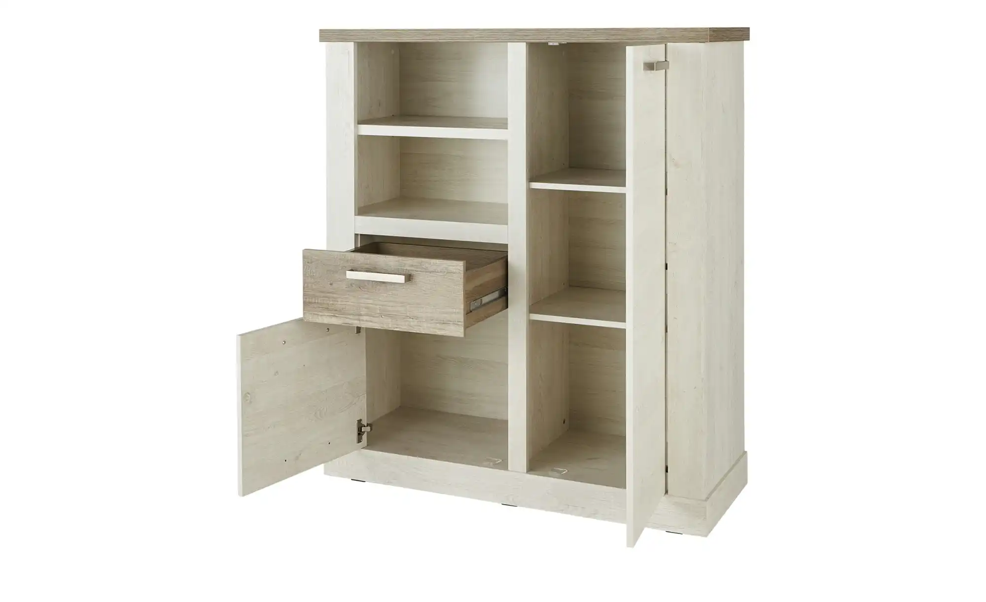 Highboard Viareggio