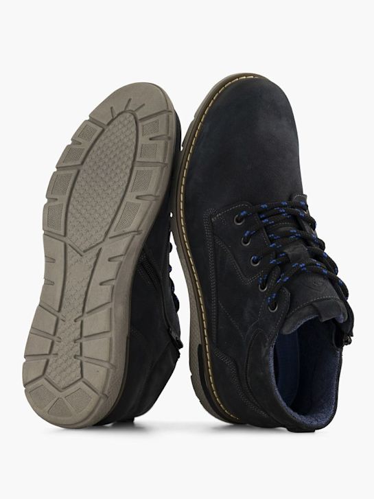 Gallus Veterboot