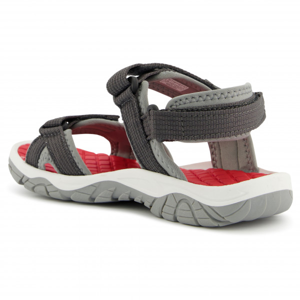 Trollkids - Kid's Oslofjord Sandal - Sandales
