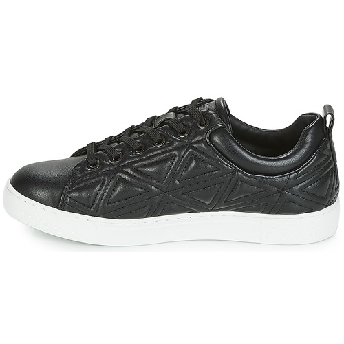 Emporio Armani - DELIA - Noir