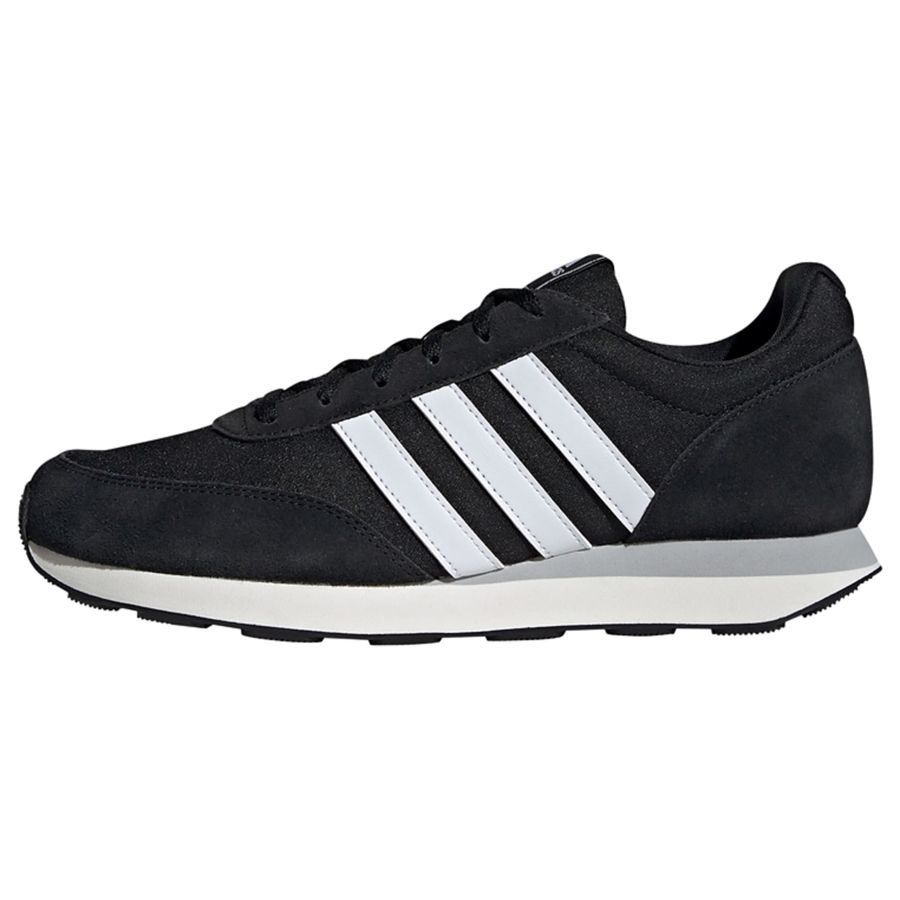 Adidas Chaussure Run 60s 3.0