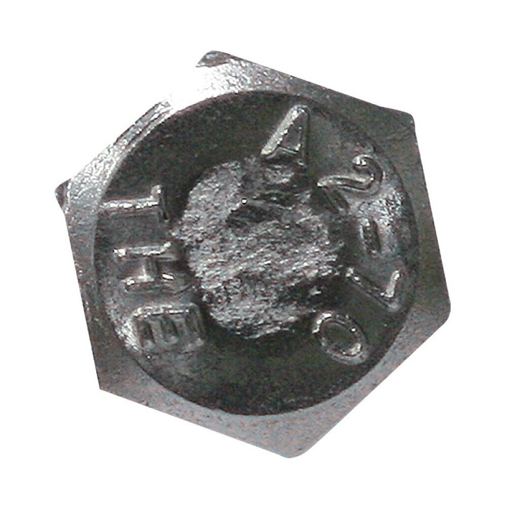 BORSKRUE PROFI DEPOT 5X40MM 100STK