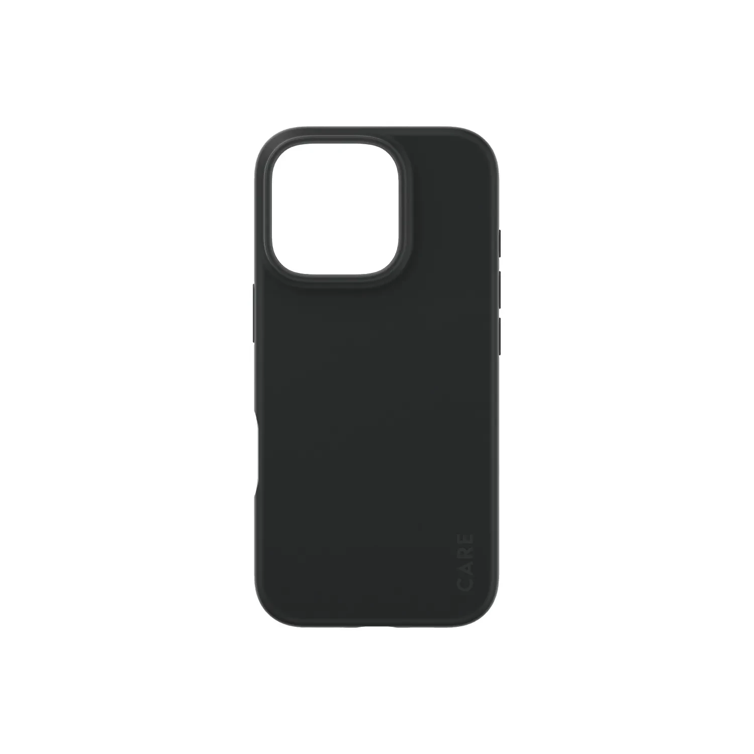 PanzerGlass CARE iPhone 16 Pro 1394