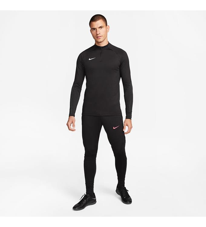 Nike Men Dri-Fit Strike Voetbalbroek