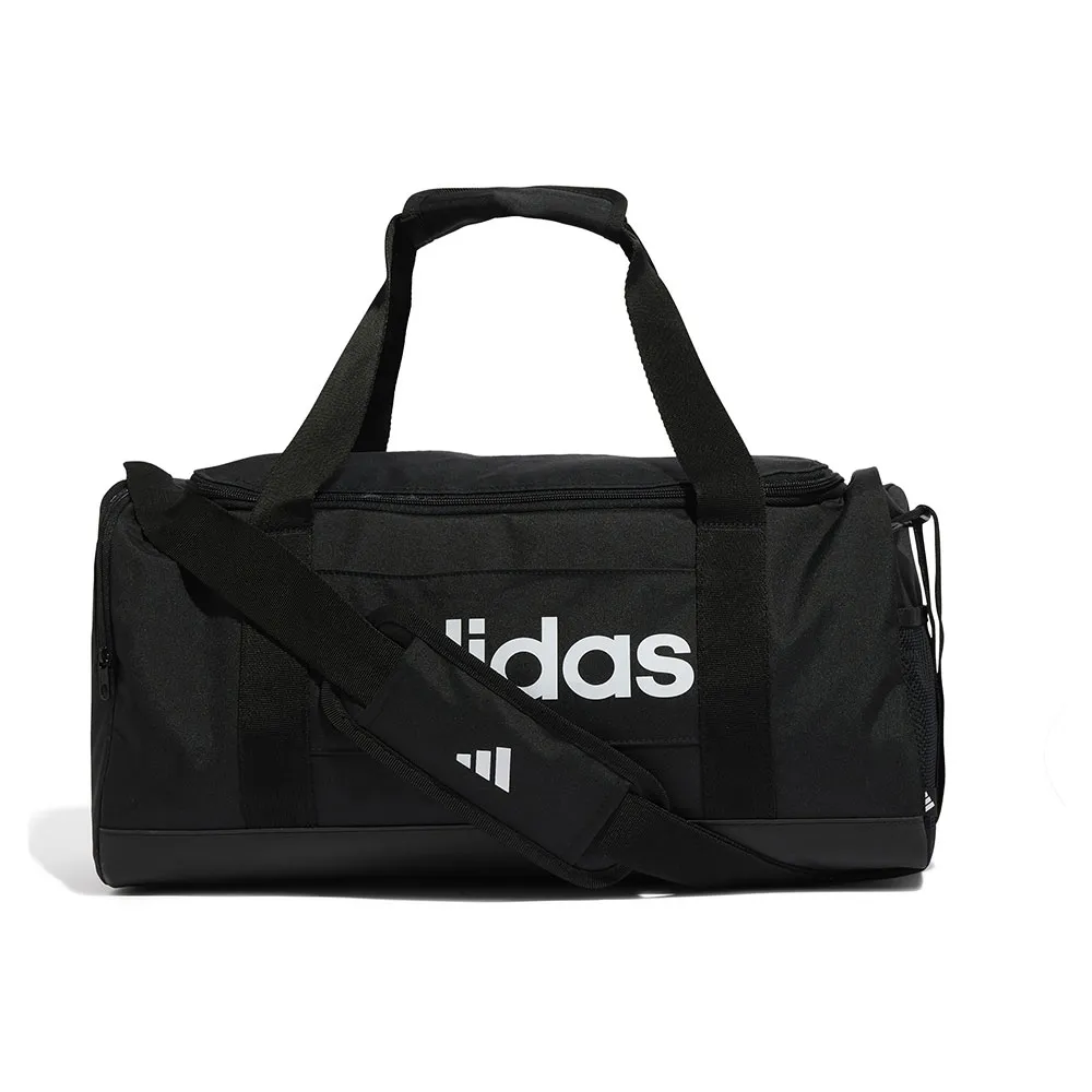 adidas Linear Small 24L Duffelbag