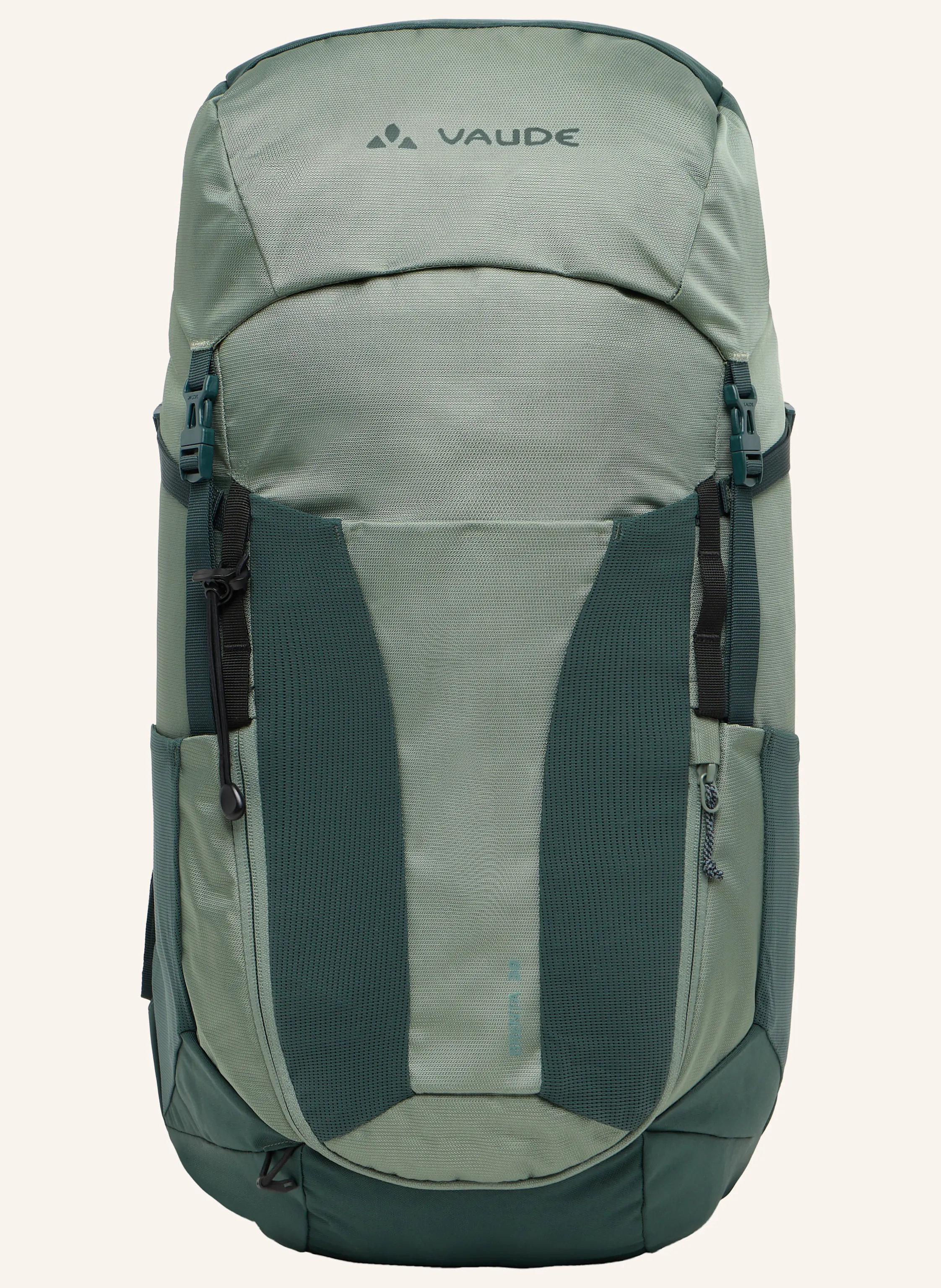 VAUDE Rucksack BRENTA 30