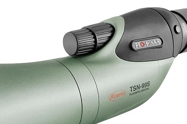 KOWA - LUNETTE TSN 99 30-70X99