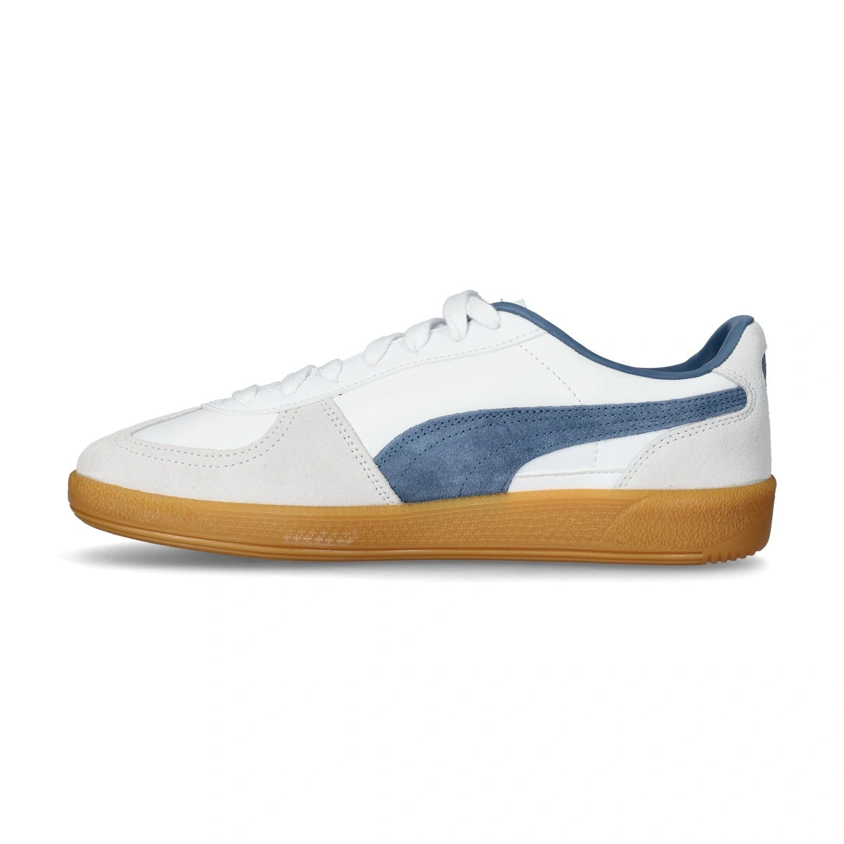 Sneakers Puma Palermo