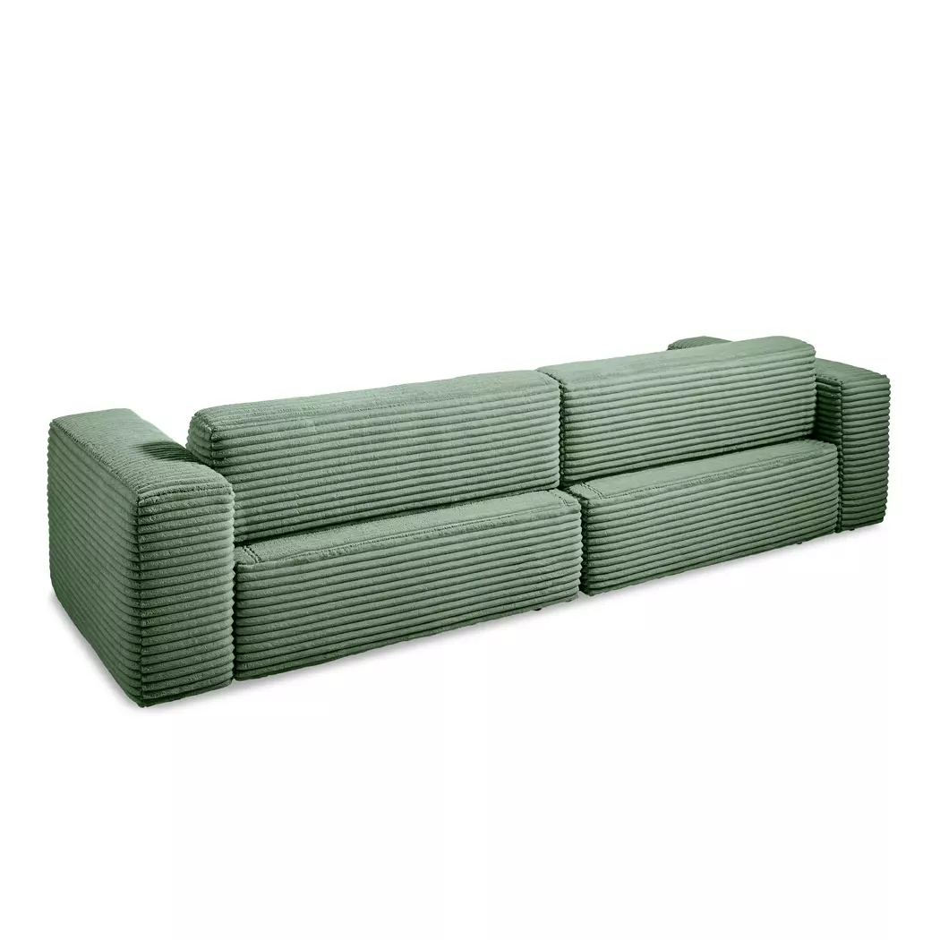 Bigsofa Clob
