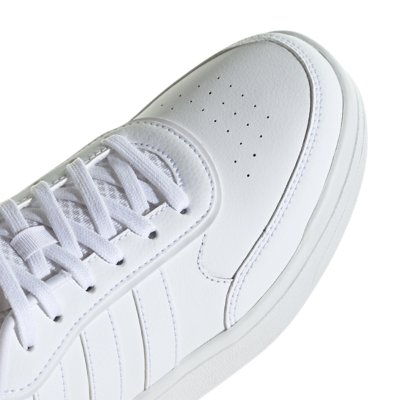 Sneakers femme Postmove ADIDAS