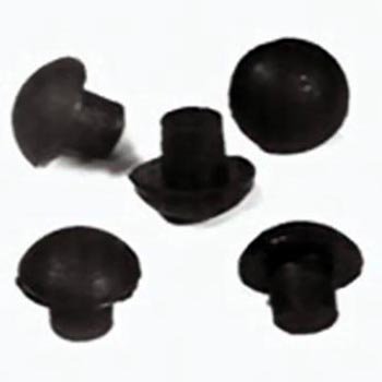 Eheim Rubber Voetjes voor Classic/Professionel 5e
